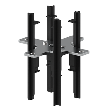 X - Joint